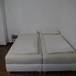 Dreams Im Erdgeschoss Apartamento