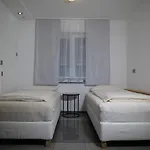 Apartamento Dreams Im Erdgeschoss *