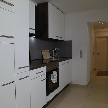 Dreams Im Erdgeschoss Koetz