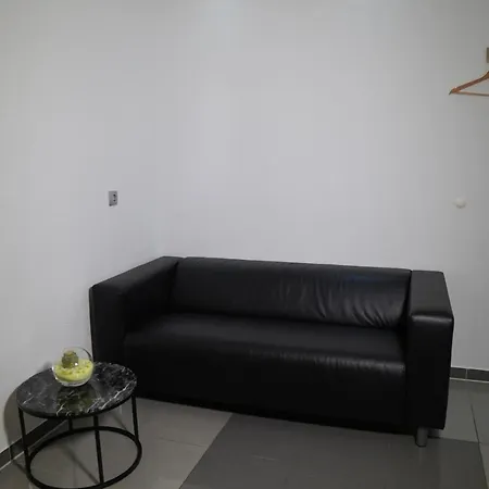 Dreams Im Erdgeschoss * Koetz